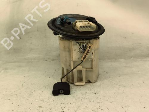 bomba-combustivel-opel-combo-box-bodympv-2001-36163444 main image