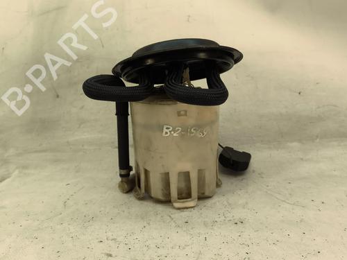Fuel pump OPEL COMBO Box Body/MPV 1.7 DI 16V | BP36163444M76 - Image 3