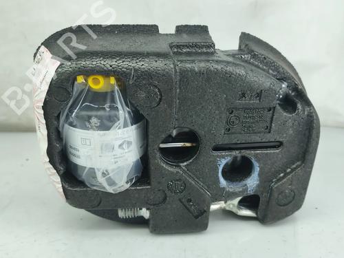 Reservehjul kit MINI MINI (F55) One First | BP36141352C119 - Image 2