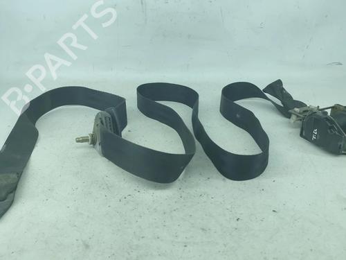 Used Rear right seatbelt Rear right seatbelt 35980894 35980894