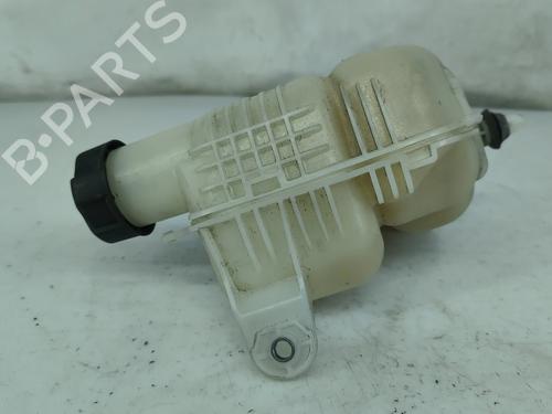 Ekpansionstank MINI MINI (F55) One First | BP36141351C120 - Image 3