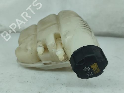 BP36141351C120 main image