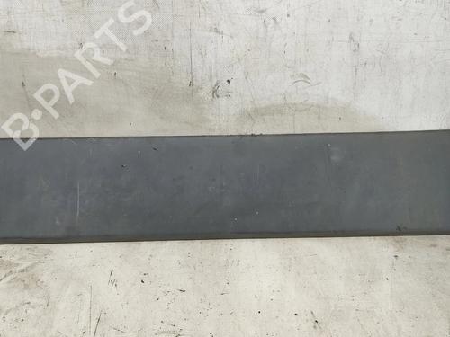 door-moulding-trim-fiat-ducato-bus-250_-2006-36185352 main image