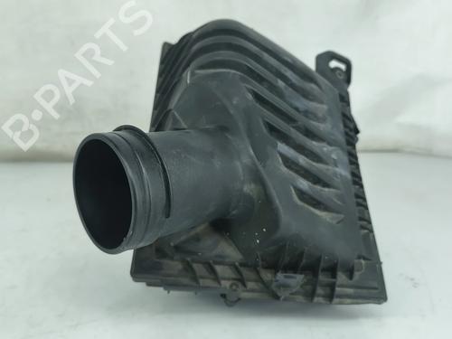BP36141353M87 main image
