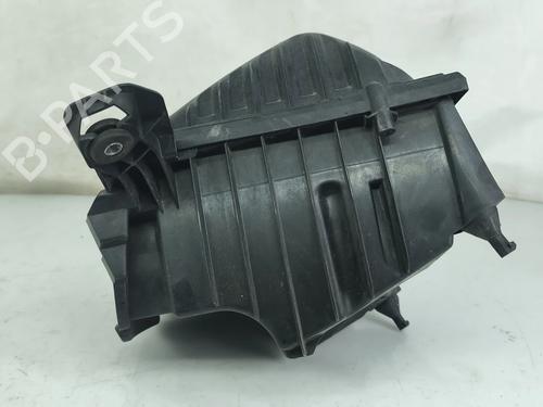 Air filter box MINI MINI (F55) One First | BP36141353M87 - Image 2