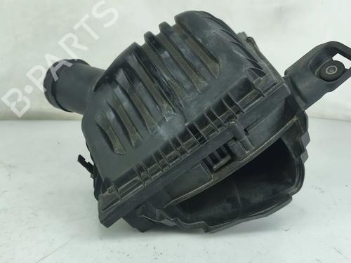 Air filter box MINI MINI (F55) One First | BP36141353M87 - Image 3