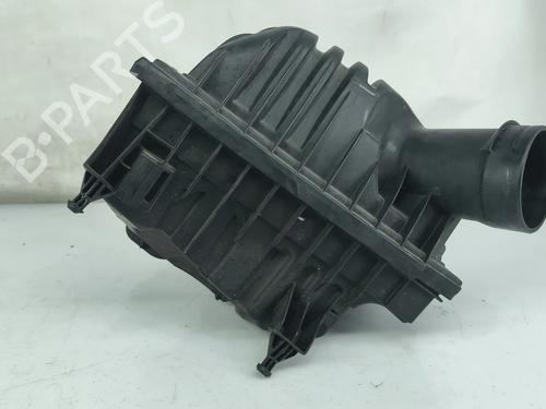 Air filter box MINI MINI (F55) One First | BP36141353M87 - Image 4