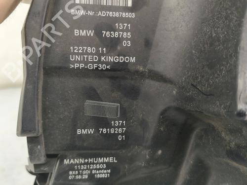 Air filter box MINI MINI (F55) One First | BP36141353M87 - Image 5