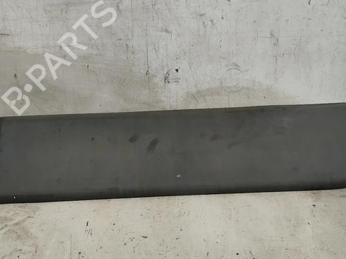 other-fiat-ducato-bus-250_-2006-36185351 main image