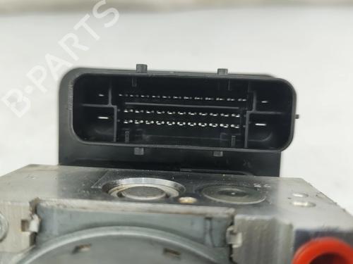 ABS pump MINI MINI (F55) One First | BP36141350M43 - Image 2