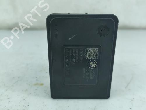 ABS pump MINI MINI (F55) One First | BP36141350M43 - Image 3