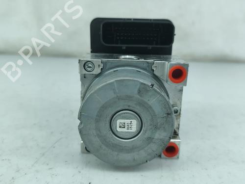 BP36141350M43 main image