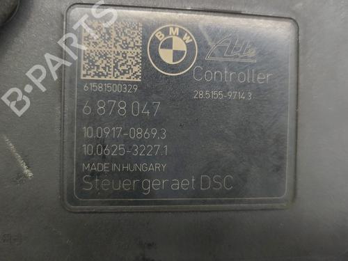 ABS pump MINI MINI (F55) One First | BP36141350M43 - Image 7