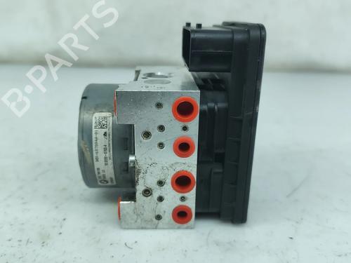 ABS pump MINI MINI (F55) One First | BP36141350M43 - Image 5