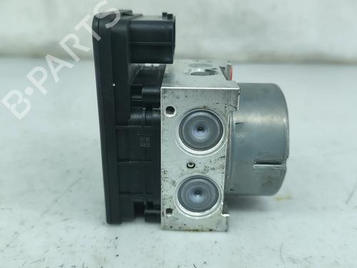 ABS pump MINI MINI (F55) One First | BP36141350M43 - Image 4