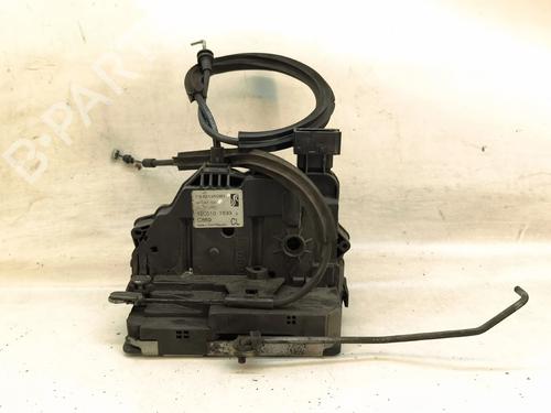front-left-lock-fiat-ducato-bus-250_-2006-36185855 main image