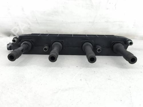 Used Ignition coil Ignition coil 36186014 36186014