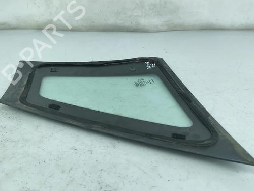 Panel rude bagtil venstre MINI MINI (F55) One First | BP36141436C93 - Image 3