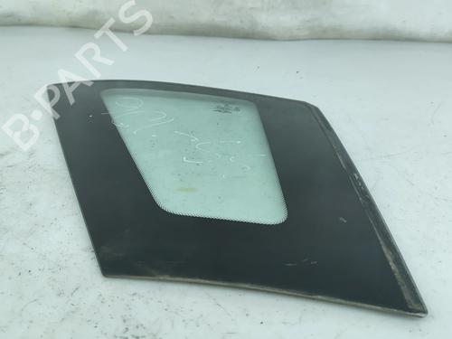 Panel rude bagtil venstre MINI MINI (F55) One First | BP36141436C93 - Image 2