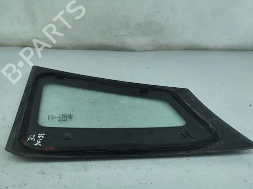 Panel rude bagtil venstre MINI MINI (F55) One First | BP36141436C93 - Image 4