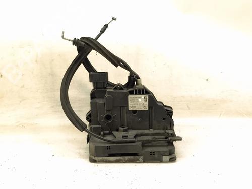 front-right-lock-fiat-ducato-bus-250_-2006-36185854 main image