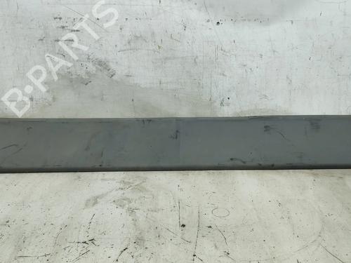 other-fiat-ducato-bus-250_-2006-36185350 main image