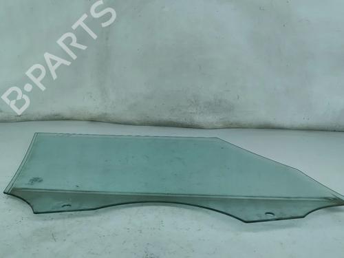 Front left door window MINI MINI (F55) One First | BP36141438C18 - Image 3