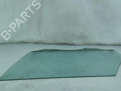 Front left door window MINI MINI (F55) One First | BP36141438C18 - Image 2