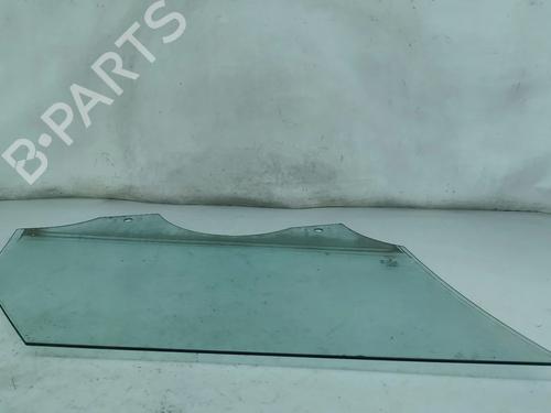 Front left door window MINI MINI (F55) One First | BP36141438C18 - Image 4