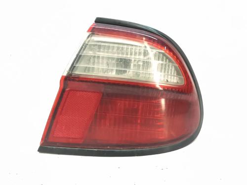 Used Right taillight Right taillight 36221051 36221051