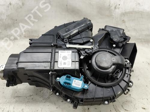 Used Heater blower motor Heater blower motor 36185344 36185344
