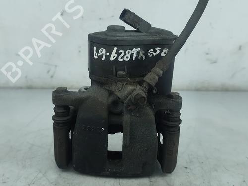 Used Left rear brake caliper Left rear brake caliper 36185343 36185343