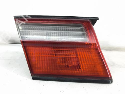 Used Left tailgate light Left tailgate light 36221053 36221053
