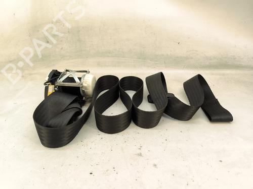 Used Front left seatbelt Front left seatbelt 36165223 36165223