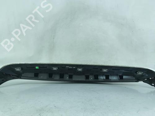 Spoiler bagklap MINI MINI (F55) One First | BP36141356C96 - Image 2