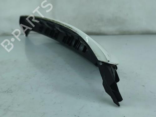 Spoiler bagklap MINI MINI (F55) One First | BP36141356C96 - Image 4