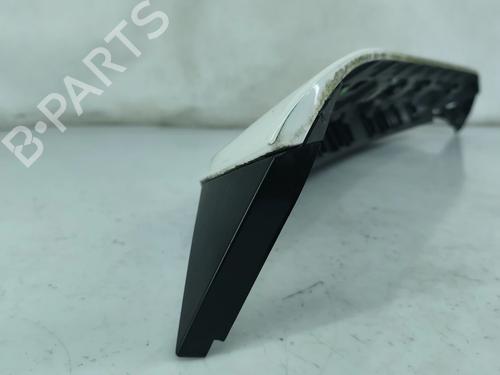Spoiler bagklap MINI MINI (F55) One First | BP36141356C96 - Image 3