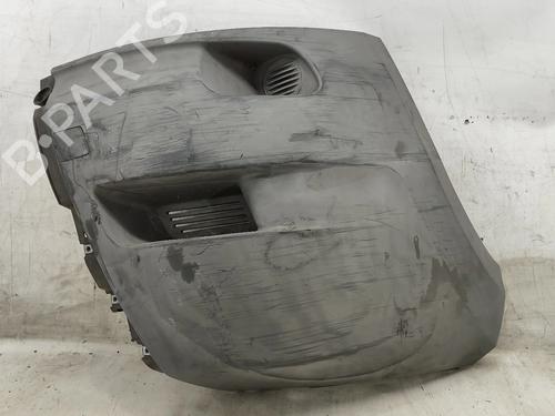 corner-bumper-fiat-ducato-bus-250_-2006-36185349 main image