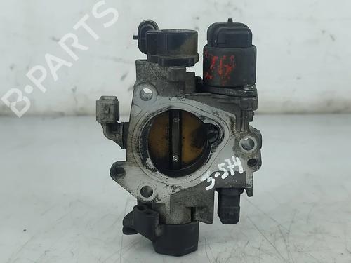 Used Throttle body Throttle body 36221068 36221068