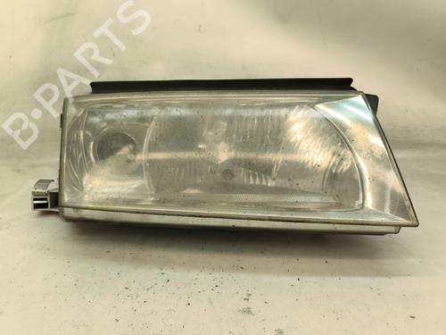 Used Right headlight Right headlight 36221059 36221059
