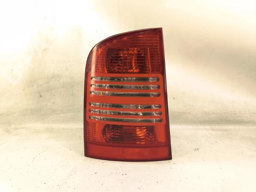 Used Left taillight Left taillight 36221061 36221061