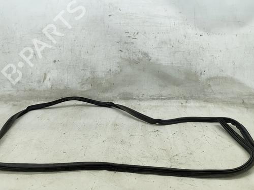 Used Rubber door seal Rubber door seal SEAT ALHAMBRA (710, 711) 2.0 TDI (140 hp) 36159675 36159675