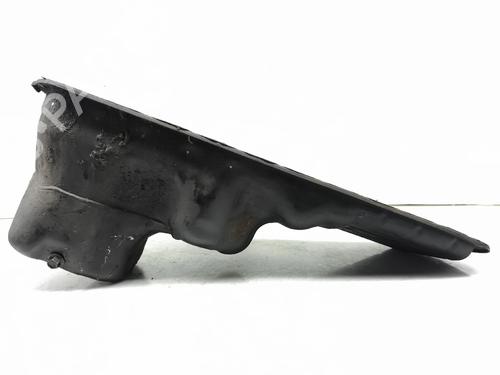 Used Oil sump Oil sump 36088647 36088647