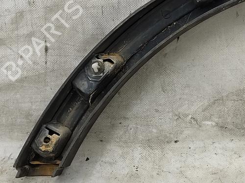 Other FORD KUGA II (DM2) 2.0 TDCi 4x4 | BP36138397O1 - Image 6
