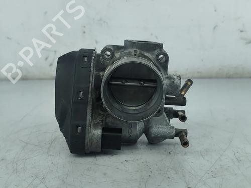 Used Throttle body Throttle body SKODA OCTAVIA I Combi (1U5) 1.6 (102 hp) 36221062 36221062
