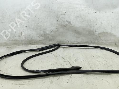 Used Rubber door seal Rubber door seal ALFA ROMEO BRERA (939_) 2.2 JTS (939.DXB11) (185 hp) 36163479 36163479
