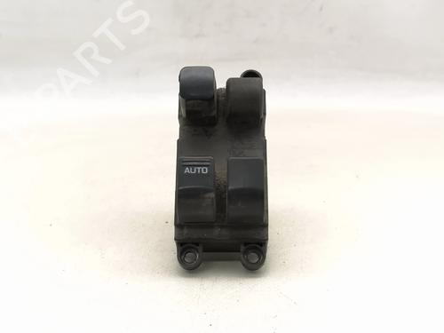 Used Left front window switch Left front window switch 36221056 36221056