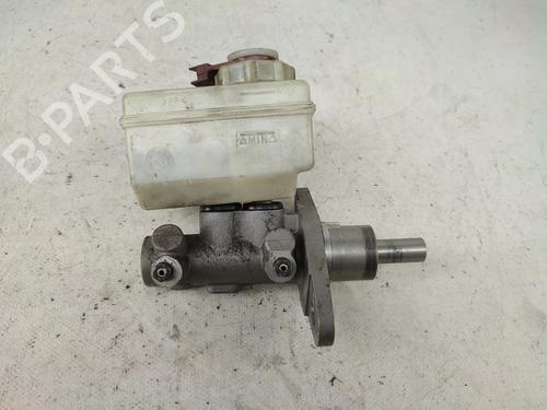 Used Brake master cylinder Brake master cylinder NISSAN PATROL III/2 Hardtop (K260) 2.8 D (90 hp) 35977907 35977907