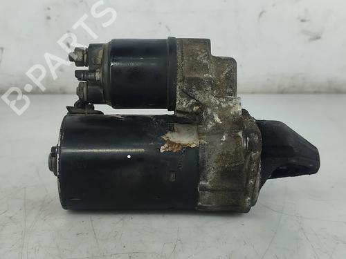 Used Starter Starter OPEL ASTRA G Hatchback (T98) 1.4 16V (F08, F48) (90 hp) 36186011 36186011