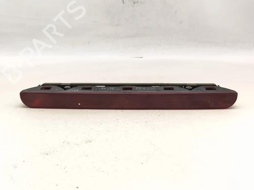 Used Third brake light Third brake light PEUGEOT 106 II (1A_, 1C_) 1.1 i (60 hp) 36221075 36221075